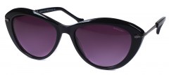 SS 1045 BLK GSMK